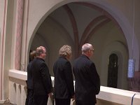 ame des poetes 1.10.2016 262